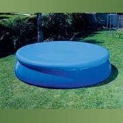 Чехол Intex, 58919 (для круглых бассейнов 366 см)