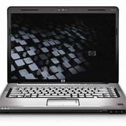Ноутбук HP DV5-1095EO