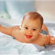 Одежда для детей от рождения до 3 месяцев (детская одежда 50-62см) фото