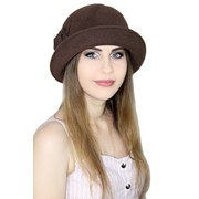 Шляпка “Вероника“ фотография
