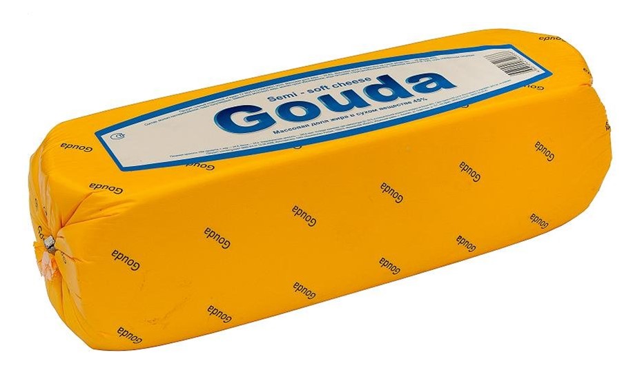 Сыр Гауда Цена За 1 Кг
