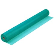 Stayer Сетка противомоскитная STAYER 0,9х30м, материал стекловолокно, зеленый 12527-09-30 фотография