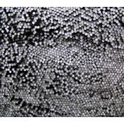 Пруток из проволоки ВР-1 для армирования ЖБИ диаметром 3 4 5 6 мм фото