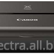 Принтер А4 Canon mobile PIXMA iP110 c Wi-Fi with battery (9596B029)