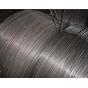Проволока стальная продажа стальной проволоки по доступной цене купить стальную проволоку в Киеве фото