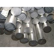 Круги стальные купить в Киеве продажа стальных прутков цена фотография