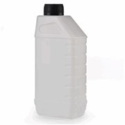 Канистра классика 1л фото