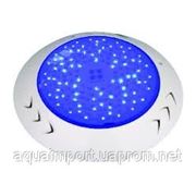Светодиодный прожектор AquaViva LED003- 546led фото