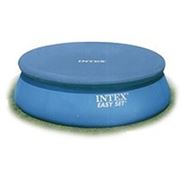 INTEX ® Тент для надувных бассейнов Intex 58939,244 см. фото