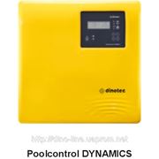 Poolcontrol DYNAMICS Professional фото