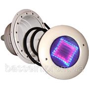 Прожектор светодиодный Aquant- LED RGB 35W, 12V фото