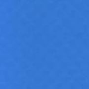 Лайнер ПВХ с акриловым лаковым покрытием URDIKE (цвет темно-голубой) фотография