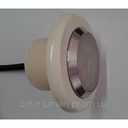 Светодиодный светильник MINI фотография