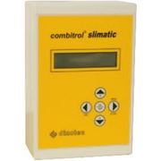 Combitrol Slimatic фото