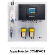 AquaTouch+ Compact фото