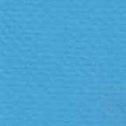 Лайнер ПВХ с акриловым лаковым покрытием FRANCE (цвет голубой) фото