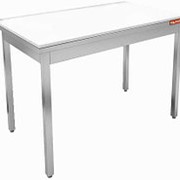 Стол разделочный Hicold НСОМ-15/6 фото