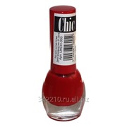 Лак для ногтей Chic 10мл LNCH-005
