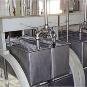 Весы для взвешивания молока аналог СМИ-500 фото