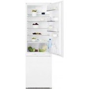 Холодильник встраиваемый Electrolux ENN 2853AOW фотография