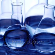 Метиловый эфир салициловой кислоты фото