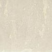 Настенная клеевая пробка ArtCorkDesign, Mountain, Avital Brut (600х300х3 мм) упак. 0,18м2 фото