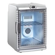 Міні-холодильник «Compact Cool"19л.-барний,автомобільний