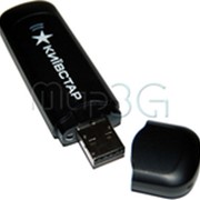 3G HSDPA USB модем Huawei E1550 фото