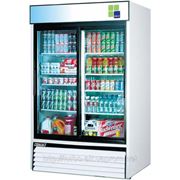 Холодильный шкаф Turbo Air FRS 1300 R