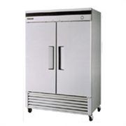 Шкаф морозильный FD1250F