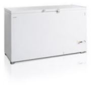 Холодильное оборудование (ларь морозильный Tefcold FR 305)