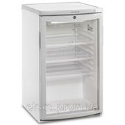 Шафа холодильна TEFCOLD BС145(Данія)