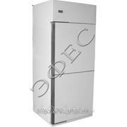 Шкаф холодильный ШХ-0,8 фото
