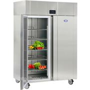 Холодильный шкаф Gort (Польша) серия De Luxe фото