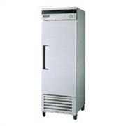 Шкаф морозильный FD 650 F