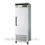 Холодильный шкаф Daewoo FD-650F фото