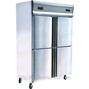 Холодильный шкаф Altezoro MJ 1.0L 4D Y фото