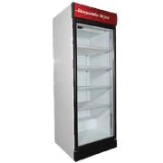 Холодильный шкаф Inter-770T Ш-0,77-СР фотография