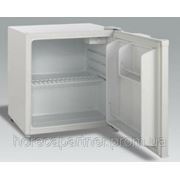 Холодильник — минибар SKS56 A+ SCAN (Дания) фото