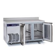 Холодильный стол SAMAREF TG 2 PA