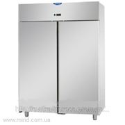 Шкаф холодильный Tecnodom EAF 14 EKO MTN фото