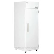 Холодильный шкаф S 500 Bolarus (Польша) фотография