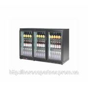 Холодильный шкаф для бутылок ERM-350 Fagor (Турция) фото