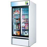 Холодильный шкаф Turbo Air FRS 1000 R