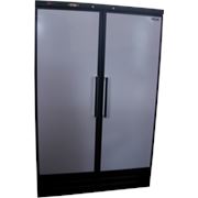 Холодильный шкаф Inter-1000МНТ Ш-0,945М