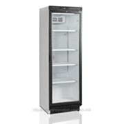 Шкаф холодильный Tefcold CEV420