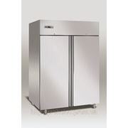 Шкаф холодильный гастрономический KK 1410 Scan фото