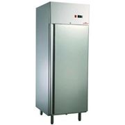Шкаф холодильный FROSTY GN650C1 фото
