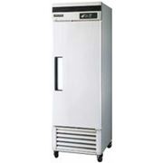 Холодильный шкаф Daewoo FD-650R