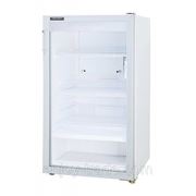 Холодильная шкаф Daewoo FRS-140R фото